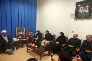 سخنگوی دولت در ایلام: مردم ایران با همدلی و انسجام از آزمون‌های سخت اقتصادی سربلند بیرون آمدند