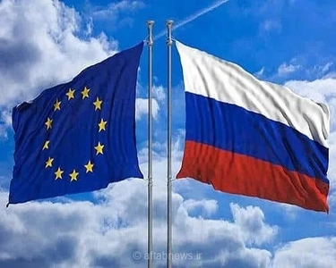 اتحادیه اروپا حادثه فرودگاه لایپزیگ را تروریسم با حمایت دولتی دانست