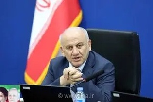 تمام پروژه‌هایی را که شروع کردیم به اتمام می رسانیم