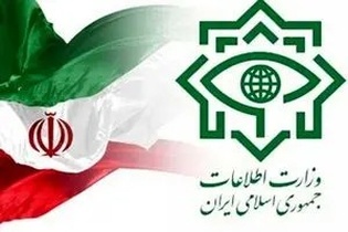 انهدام 4 هسته عملیاتی گروهک تروریستی - تکفیری در استان سیستان و بلوچستان