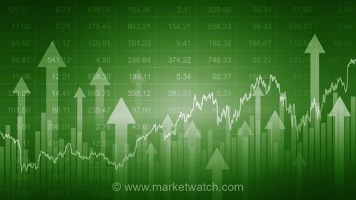 چهار دلیل برای آغاز یک رالی صعودی شدید در بورس