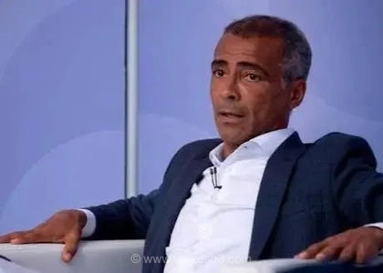 آنچلوتی باید اخراج شود: برود به جهنم!