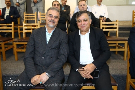 بحران مدیریتی در استقلال؛ در حالی که قرعه‌کشی لیگ برتر نزدیک است، آبی‌پوشان همچنان در بلاتکلیفی کامل به سر می‌برند