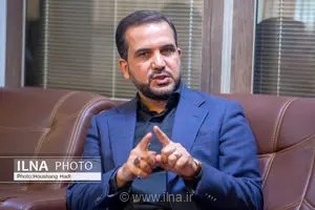 آیین‌نامه اسقاط خودروهای فرسوده اصلاح نشود، استیضاح کلید می‌خورد/ سرمایه مردم را با تصمیم یک‌شبه نابود نکنید