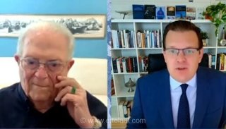 سفیر سابق آمریکا: ترامپ درباره تنگه هرمز دروغ گفت/ تفاهم ایران و آمریکا فرصتی از دست رفته