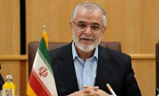 شهادت ۵ نیروی امنیتی در مراسم اربعین تایید شد