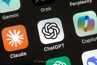 پایان تقلید سبک نویسندگان در چت‌جی‌پی‌تی؛ تغییر استراتژی OpenAI در قبال کپی‌رایت و مالکیت فکری