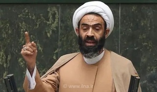 نماینده مجلس: باید چرخه حملات ترامپ متوقف شود/ بیچارگی آمریکا نشان‌دهنده فشارهاست