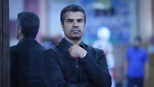 ابطال انتخابات فدراسیون تکواندو به دلیل ایراد قانونی در حضور هادی ساعی