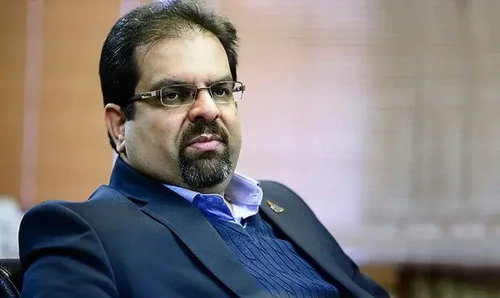 تبدیل تهدید ناترازی انرژی به فرصت با اصلاح الگو و تقویت زیرساخت‌ها