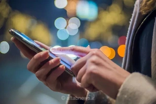 کندی اینترنت در ایران به دلیل قطعی فیبر نوری در ارمنستان
