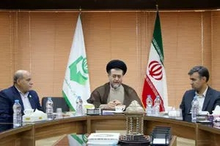 تشکیل کارگروه ویژه رسیدگی به پرونده‌های کلان اقتصادی در فارس؛ دادگستری: هیچ خط قرمزی در مبارزه با فساد نداریم