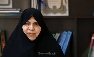 انتقاد از وضعیت مرکز نگهداری کودکان جهاد کشاورزی؛ راه و شهرسازی الگو شد