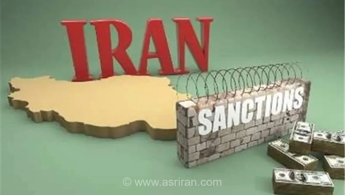 بانک مرکزی: ایجاد مسیرهای جایگزین ارزی برای تداوم تجارت در شرایط تحریم