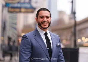 نامزد سنا در آمریکا: به‌جای ساخت مدرسه، پول‌مان را خرج بمباران کودکان می‌کنیم