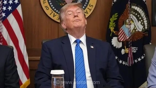 خیز دوباره ترامپ برای تصاحب گرینلند: رئیس‌جمهور آمریکا وعده داد تا سال ۲۰۲۹ این منطقه را تحت کنترل درآورد