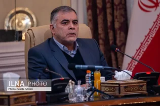 بررسی همکاری‌های نفتی و گازی ایران و آذربایجان در نشست تهران