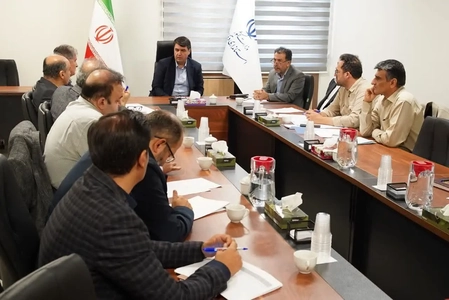 فروش زمین‌های قزوین برای تکمیل بیمارستان ۷۰۰ تختخوابی