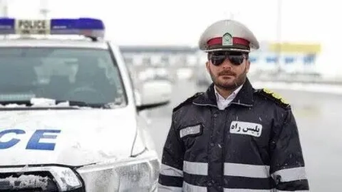 تعلیق مجوز ۲ شرکت مسافربری پس از تصادفات مرگبار
