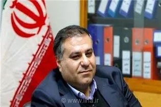 پاسخ وزارت میراث‌فرهنگی به شبهات مطرح‌شده درباره ماموریت یونسکو/ درخواست رسیدگی مجلس به «نشر مطالب خلاف واقع» و «تشویش افکار عمومی»