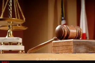 صدور کیفرخواست برای سه متهم پرونده سرقت تجهیزات نیروگاه برق‌آبی سد دز