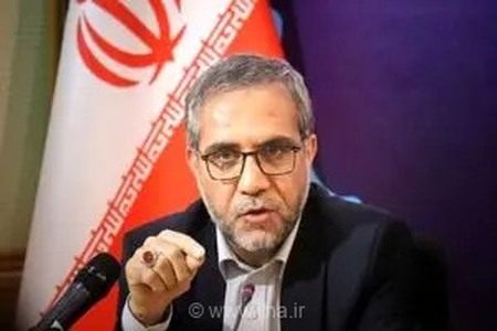 اعتبار پارک علم و فناوری دانشگاه سمنان باید مستقل شود