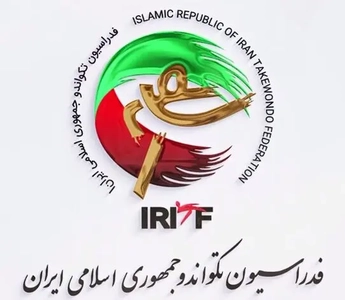 ابطال انتخابات فدراسیون تکواندو پس از شکایت دو کاندیدا