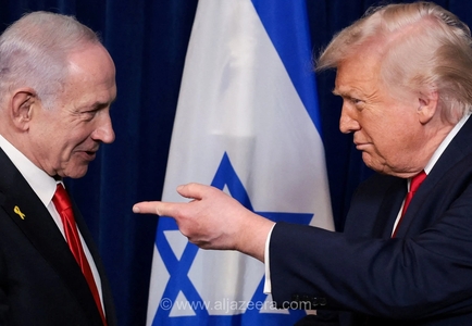 اسرائیل با شرط‌بندی بر اسلام‌هراسی به دنبال حفظ جایگاه خود در غرب است