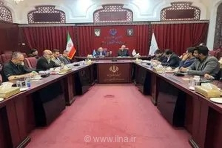 آغاز اجرای بسته حمایتی دولت برای احیای کسب‌وکارهای آسیب‌دیده گردشگری و صنایع‌دستی با ابزارهای نوین مالی