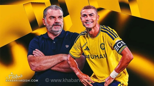 واکنش جسورانه پوستکوگلو به رونالدو؛ ستاره النصر بزرگتر از تیم نیست!