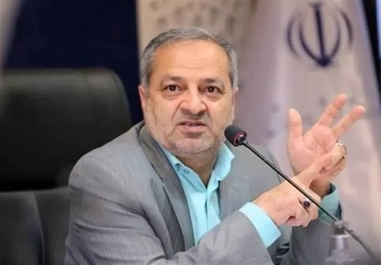 وزیر آموزش و پرورش: ادعای استعفای معلمان نادرست است