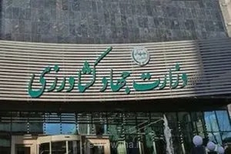 موکب‌های زنجیره‌ای برای خدمت‌رسانی به عزاداران برپا می‌شود
