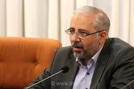 نظام سهمیه‌بندی باید از نو طراحی شود/ باید به سمت بومی‌گزینی حرکت کنیم