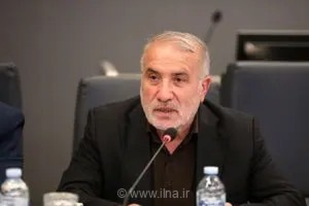 انتقاد عضو کمیسیون عمران مجلس از ناکارآمدی وام ۸۵۰ میلیونی مسکن در پی جهش قیمت‌ها