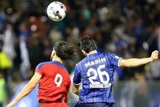 گل‌گهر سیرجان با پیروزی مقابل نساجی مازندران، فصل جدید لیگ برتر فوتبال ایران را مقتدرانه آغاز کرد