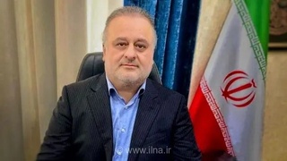هرمزگان، پیشتاز سرمایه‌گذاری در پروژه‌های کشاورزی کشور در هفته دولت