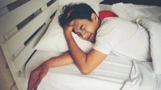 هشدار علمی: خوابیدن بیش از ۸.۵ ساعت در شب ممکن است زنگ خطری برای ابتلا به آلزایمر باشد