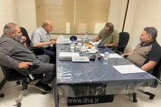 استارت رسمی نوزدهمین جشنواره ملی موسیقی جوان با آغاز مرحله تدوین فراخوان توسط اساتید برجسته کشور