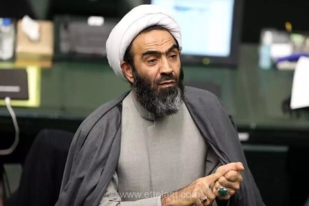 انتقاد از اولویت‌های مجلس؛ دغدغه مردم «جنگ و صلح» است نه گریه برای حجاب زنان