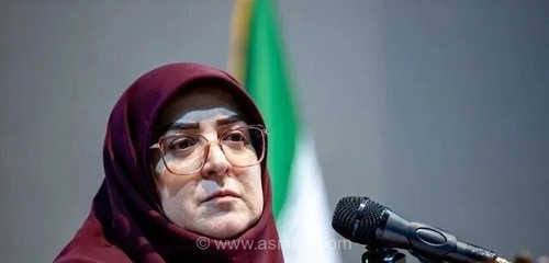 شهادت 30 شهروند عادی ایران در حملات روزهای اخیر آمریکا به جنوب