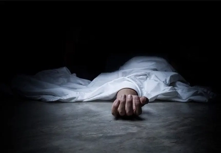 راز قتل و سرقت طلا در لامرد فاش شد/ اعتراف متهم به قتل دوم