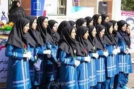 ساماندهی بازار لباس فرم مدارس تهران با هماهنگی آموزش و پرورش و اصناف