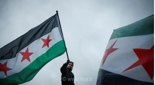 اختلاف بر سر منطقه حائل، مانع توافق امنیتی ایران و سوریه شد