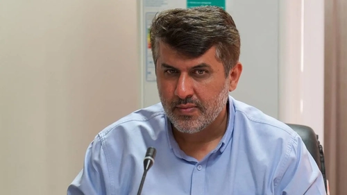 لزوم سیاست‌گذاری منسجم برای تربیت موسیقایی کودکان و نوجوانان