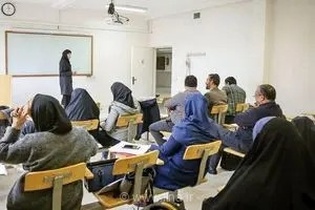 هشدار مجلس درباره شکاف حقوقی؛ ضرورت ترمیم دستمزد معلمان و اساتید دانشگاه فرهنگیان هم‌زمان با اعضای هیئت علمی
