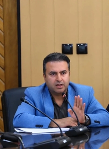 فارس در مسیر اقتصاد دانش‌بنیان؛ ارزیابی زیست‌بوم نوآوری
