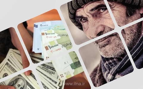 واریز معوقات بازنشستگان تامین اجتماعی امروز؟/ پیگیری مطالبات فروردین و اردیبهشت