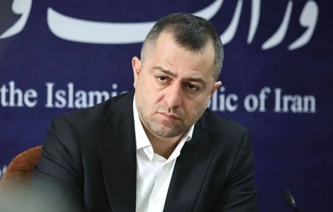 ابلاغ الزامات محیط‌زیستی در رویدادهای جوانان