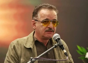 رهبر شهید به آرزوی خودشان رسیدند؛/ زنوزی: مدیون بزرگمرد تاریخ ایران هستیم