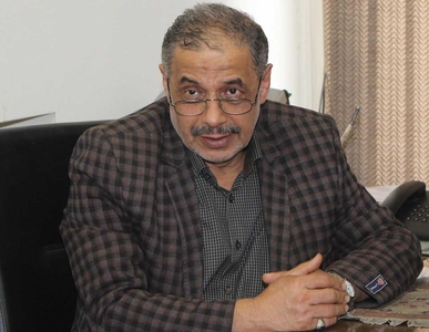 ارزپاشی بانک مرکزی و اثرات آن بر بازار